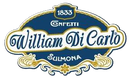 I.R.C. William Di Carlo Srl