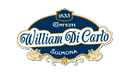 I.R.C. William Di Carlo Srl