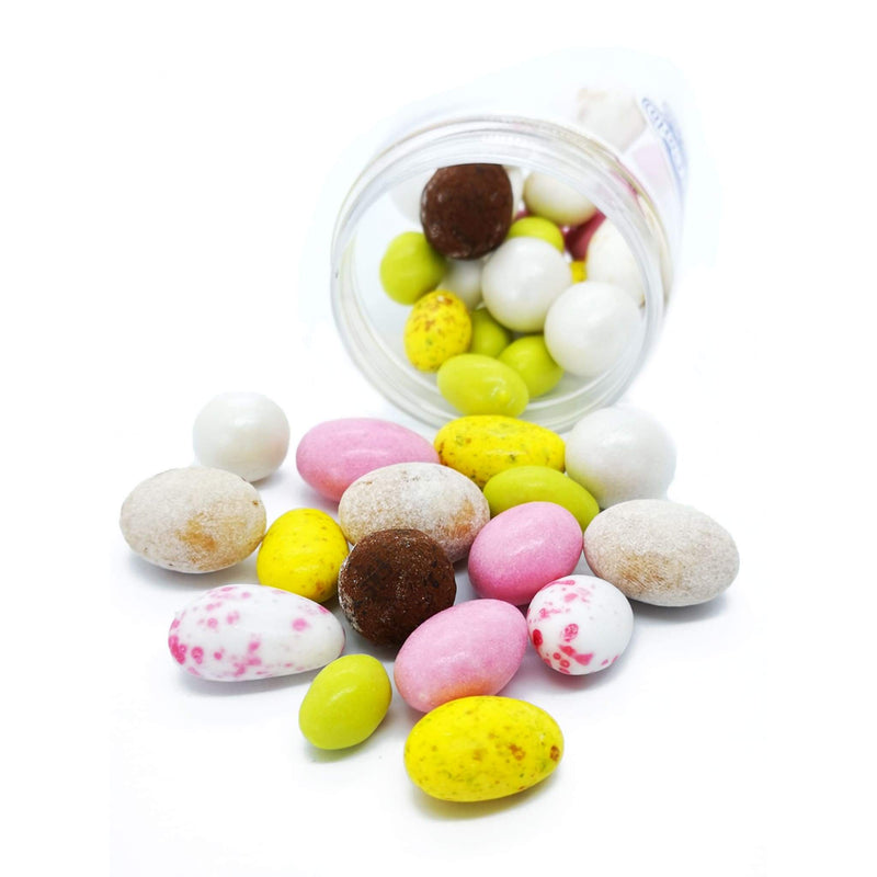 I 9 Peccati | Mix Degustazione | 100g - I.R.C. William Di Carlo Srl