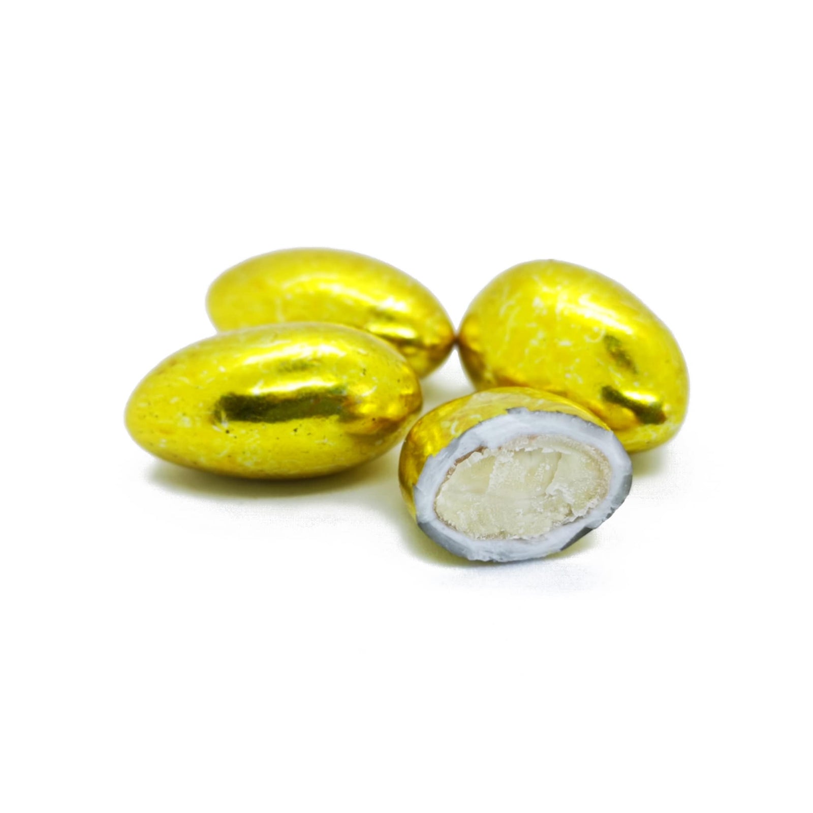 Lenor Ammorbidente Concentrato Oro&Vaniglia 925ml, 925ml - Foto 2