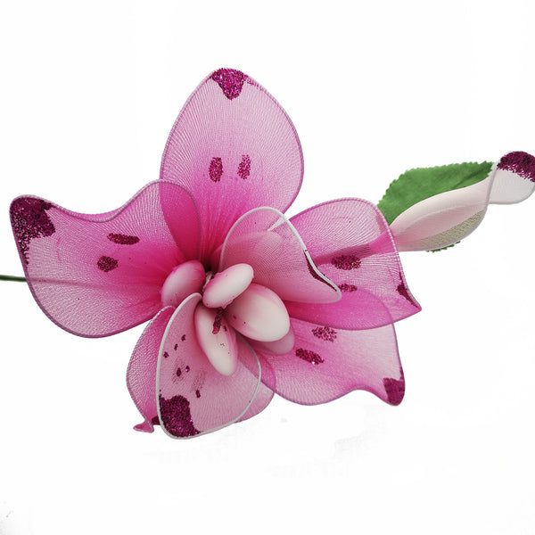 Orchidea - I.R.C. William Di Carlo Srl