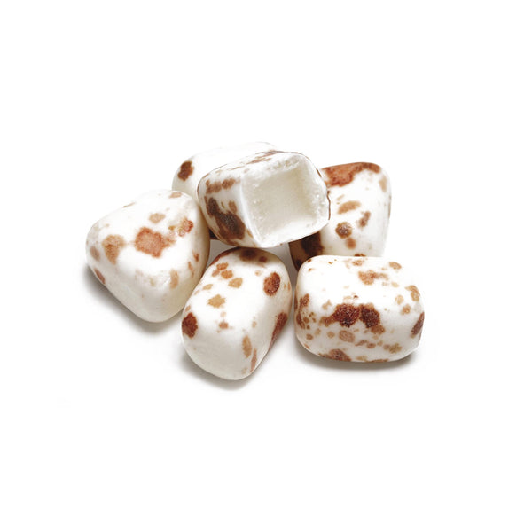 Frutta Croccante - Cocco | 1kg - I.R.C. William Di Carlo Srl